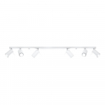 Valge laevalgusti 6L Etna - Sollux