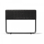 Must aiakann Magnolia - Bonami Essentials