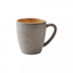 Keraamiline kruus 190 ml Mensa - Bitz