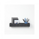 Laste must seinariiul Sleek - LEGO&reg;