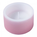 Roosa v&auml;litingimustes kasutatav k&uuml;&uuml;nal, p&otilde;lemisaeg 17 h Outdoor - Unipar