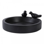 Lindude joogin&otilde;u &ndash; Esschert Design