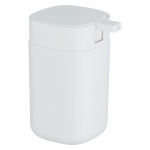 Valge seebidosaator Davos - Wenko