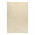 Vaip Dottie, 80 x 150 cm - Bonami Selection