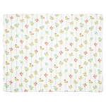 Puuvillane taldrikutekk Hannah, 35 x 45 cm - Green Gate