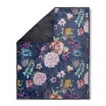 &Uuml;mberp&ouml;&ouml;ratav tekk , 130 x 160 cm Parma - Descanso