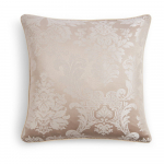Damask-kangast dekoratiivpadi 43x43 cm Damask Jacquard - Catherine Lansfield