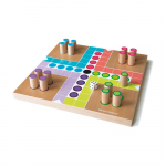 Game Man, &auml;rge olge vihased , 2-4 m&auml;ngijale - Remember