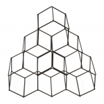 Must veiniriiul RackMAT - Compactor