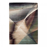 Vaip Warhol, 60 x 120 cm - Universal