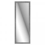 Seinapeegel L&uuml;hter Raggo, 127 x 47 cm Lahti - Styler