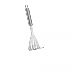 Kartulipeksja, pikkus 26 cm Imperial - Metaltex