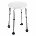 Vanni/du&scaron;&scaron;ijalats, 45 x 45 cm Secura - Wenko