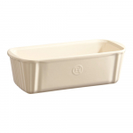 Keraamiline koogivorm 1,8 l - Emile Henry
