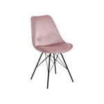 Roosa s&ouml;&ouml;gitool Eris - Actona