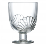 Klaas La Roch&egrave;re Belle-ile, 240 ml Belle-Ile - La Roch&eacute;re