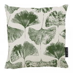 Padjakate 45x45 cm Ginkgo Biloba &ndash; Butter Kings