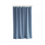 Du&scaron;ikardin 180x200 cm Line - S&ouml;dahl