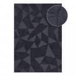 Hall villane vaip 200x290 cm Shard - Flair Rugs