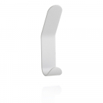 Seina terasest konks A-Hook - Zone