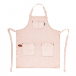 Puuvillane p&otilde;ll Havana - Tiseco Home Studio