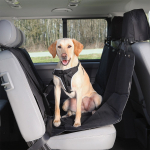 Auto kaitsekate Trixie &ndash; Plaček Pet Products