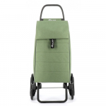 Kaubakott 35 l Jolie Tweed 6 - Rolser