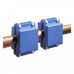 Magnetiline veepehmendaja 2tk - Maximex