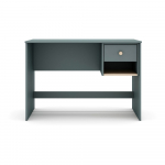 Laste kirjutuslaud Esteban &ndash; Marckeric