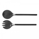 Salatiriistad komplektis 2 tk Nagy - Wenko