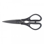 K&ouml;&ouml;gik&auml;&auml;rid Sico - Wenko