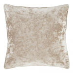 Dekoratiivpadi 55x55 cm Crushed - Catherine Lansfield