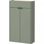 Roheline jalatsiriiul Ameca - Germania