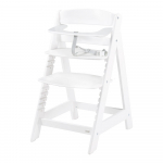 S&ouml;&ouml;gitool Sit Up Click 'N' Flex - Roba