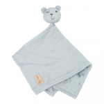 Musliinist kaisutekk Lil Planet - Roba