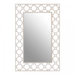 Seinapeegel 74x109 cm Zariah - Premier Housewares