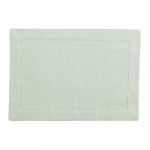 Kangast lauamatid 4 tk komplektis 35x50 cm Indi &ndash; Ego Dekor