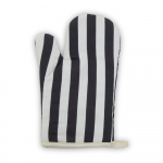 Pajakinnas Stripe - Premier Housewares