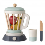 Seadmed laste k&ouml;&ouml;gi jaoks Lene - Bloomingville Mini