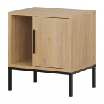 &Ouml;&ouml;kapp tammedekooriga Lani - Marckeric