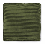 Dekoratiivpadi 60x60 cm Blok - Kave Home