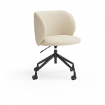 Kontoritool Mogi - Teulat