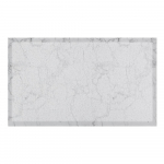 Uksematt 40x70 cm - Artsy Doormats