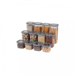 Toidun&otilde;ud 12tk komplektis &ndash; Hermia