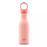 Oranž termos 500 ml Loop - Joseph Joseph