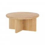 Bambusest lillestatiiv &oslash; 18 cm - Esschert Design