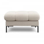 Beež jalatugi Bali - Cosmopolitan Design