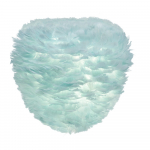 Helesinine lambivari &oslash; 40 cm Eos Evia Medium - UMAGE