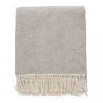 Tekk 130x185 cm Stillness - S&ouml;dahl