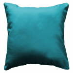 Dekoratiivpadi 40x40 cm Essentiel - douceur d'int&eacute;rieur